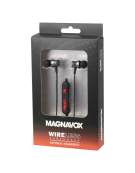 AUDIFONOS MBH5211-M0 INAL NEGRO 