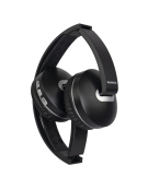 AUDIFONOS MBH4311-M0 INAL. NEG 