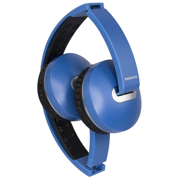 AUDIFONOS MBH4331-M0 INAL.AZUL 