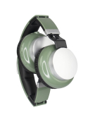 AUDIFONOS MBH4431-M0 INAL. VER 