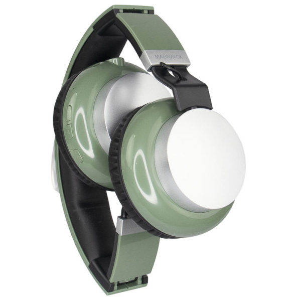 AUDIFONOS MBH4431-M0 INAL. VER 