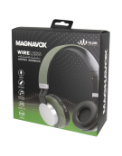AUDIFONOS MBH4431-M0 INAL. VER 