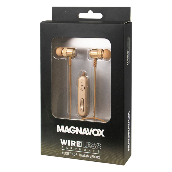 AUDIFONOS MBH5121-M0 INAL. DOR 