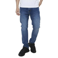 JEANS SLIM URANO I DENIM BLUE