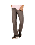 JEANS SLIM ANAT IV GREY