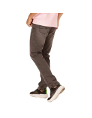 JEANS SLIM ANAT IV GREY