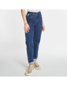 JEANS BAGGY 5100 AZUL