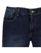 JEANS SLIM ANAT I DENIM BLUE