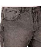 JEANS SLIM ANAT IV GREY