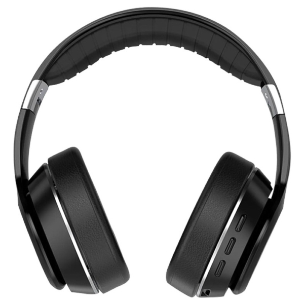 AUDIFONOS MBH6211-M0 INAL BLAC 