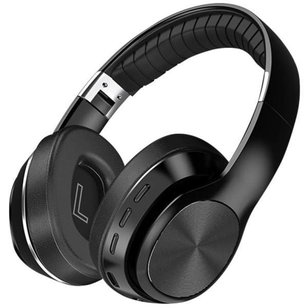 AUDIFONOS MBH6211-M0 INAL BLAC 