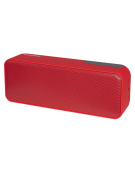 PARLANTE MPS5211-M0 ROJO 