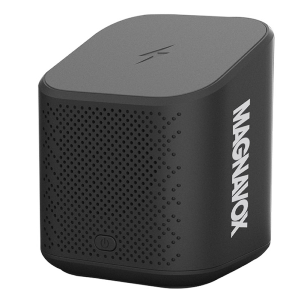 PARLANTE MPS5111-M0 NEGRO 