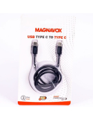 CABLE MAC6212-M0 TIP.C A TIP.C 