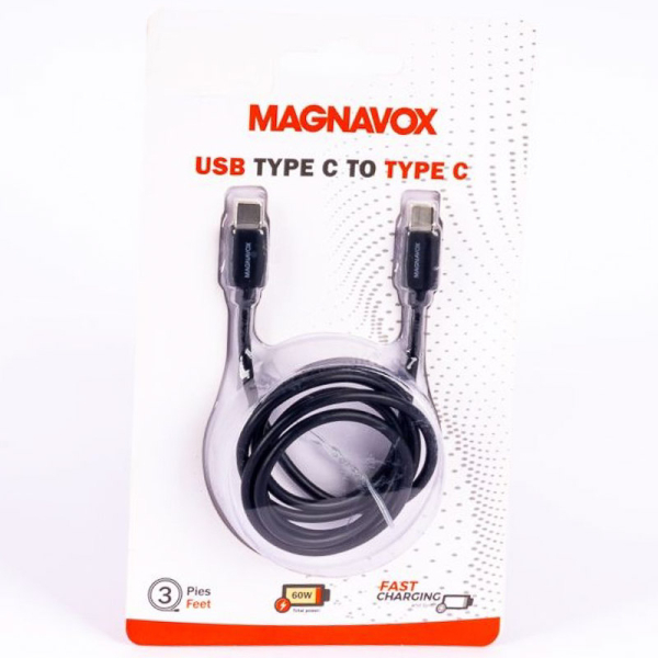 CABLE MAC6212-M0 TIP.C A TIP.C 