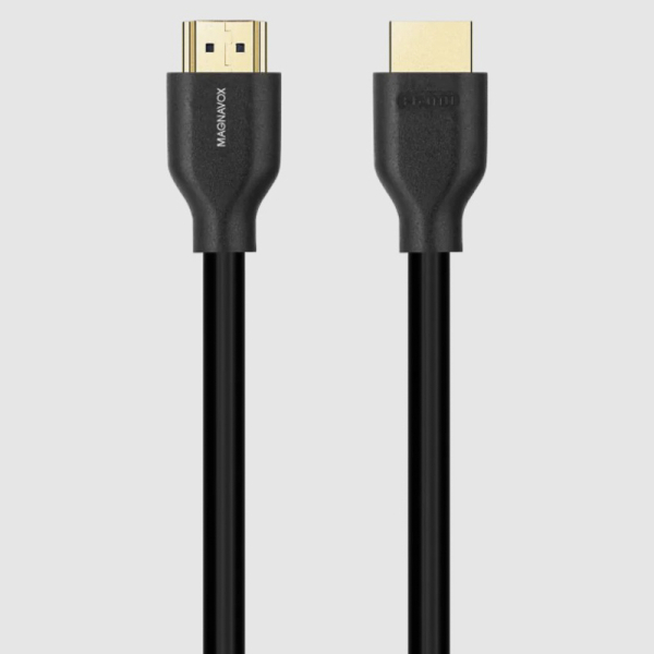 CABLE HDMI MAC4412-M0 4K 