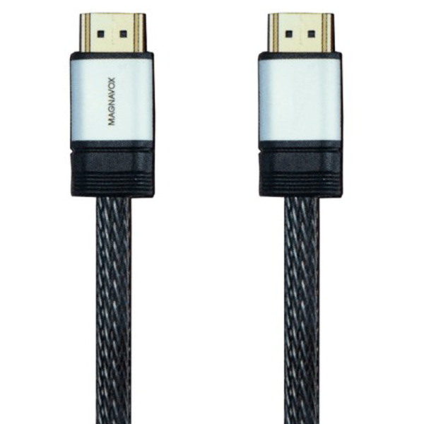 CABLE HDMI MAC4219-M0 4K 