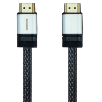 CABLE HDMI MAC4219-M0 4K 