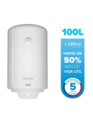 TERMO ELECTRICO OPRO+ 100L 