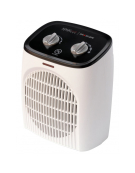 TURBO CALEFACTOR TC-2100V 