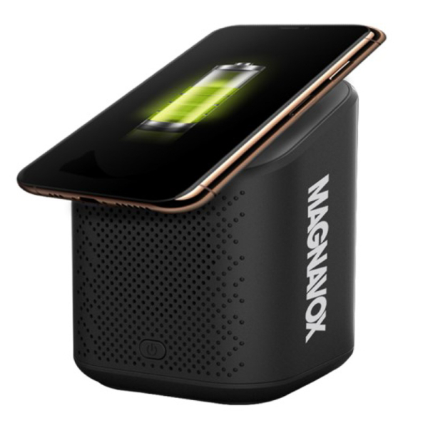 PARLANTE MPS5111-M0 NEGRO 