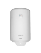 TERMO ELECTRICO OPRO+ 80L 