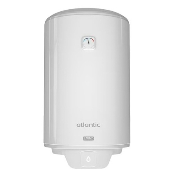 TERMO ELECTRICO OPRO+ 80L 
