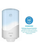 TERMO ELECTRICO OPRO+ 80L 