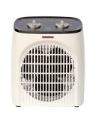 TURBO CALEFACTOR TC-2100V 