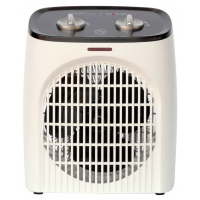 TURBO CALEFACTOR TC-2100V 