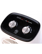 TURBO CALEFACTOR TC-2100V 