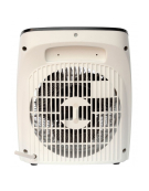 TURBO CALEFACTOR TC-2100V 