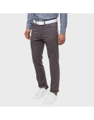 PANTALON PA4813 5POCKET CARBON