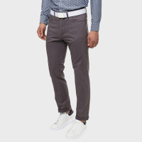 PANTALON PA4813 5POCKET CARBON