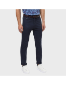 PANTALON PA4813 5POCKET NAVY