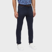 PANTALON PA4813 5POCKET NAVY