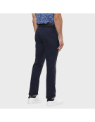 PANTALON PA4813 5POCKET NAVY