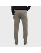 PANTALON PA4813 5POCKET OLIVE