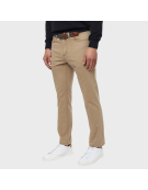 PANTALON PA4813 5POCKET KAKHI