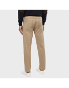 PANTALON PA4813 5POCKET KAKHI
