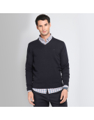 SWEATER CV SW1000T AZUL