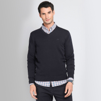 SWEATER CV SW1000T AZUL
