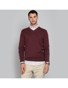 SWEATER CV SW31030 BURDEO
