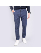 PANTALON CHINO SPAND 31002 AZUL