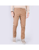 PANTALON CHINO SPAND 31002 CAFE