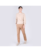 PANTALON CHINO SPAND 31002 CAFE