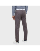 PANTALON PA4813 5POCKET CARBON