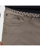 PANTALON PA4813 5POCKET OLIVE