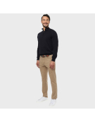 PANTALON PA4813 5POCKET KAKHI