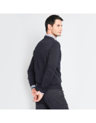 SWEATER CV SW1000T AZUL